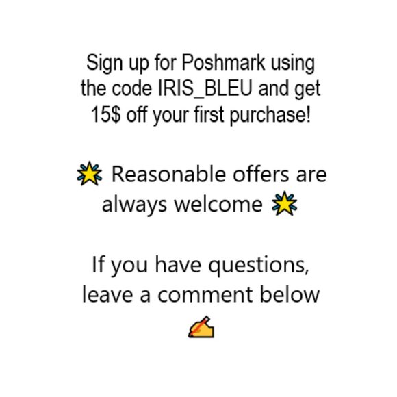 TWIK Simons Floral Camisole Top Racerback Lined Cream Pink Summer Women's XL - Picture 13 of 13